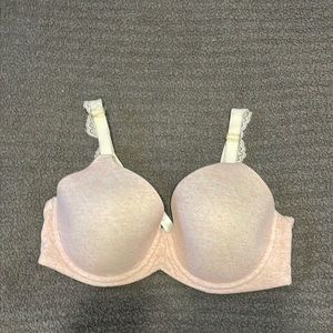 Soma bra
